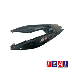 COLA SILLIN PULSAR 180