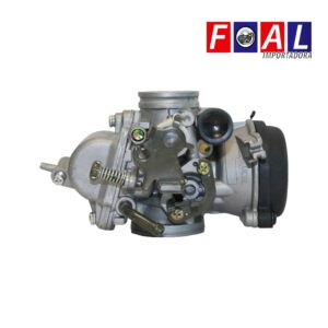 CARBURADOR PULSAR 180