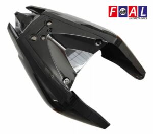 COLA SILLIN PULSAR NS 200