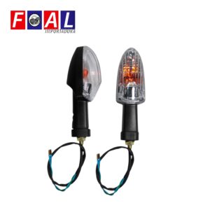 DIRECCIONALES TVS APACHE 160/180 DEL Y TRA (PAR)