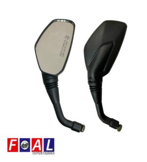 ESPEJOS PULSAR NS 200