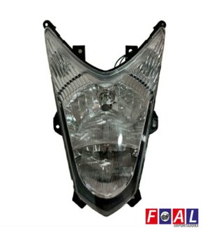 FAROLA KYMCO AGILITY RS/FLY/XTREME
