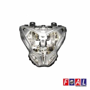 FAROLA PULSAR-200 NS/150 NS