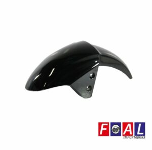 GUARDABARRO DELANTERO KYMCO AGILITY RS/FLY/XTREME