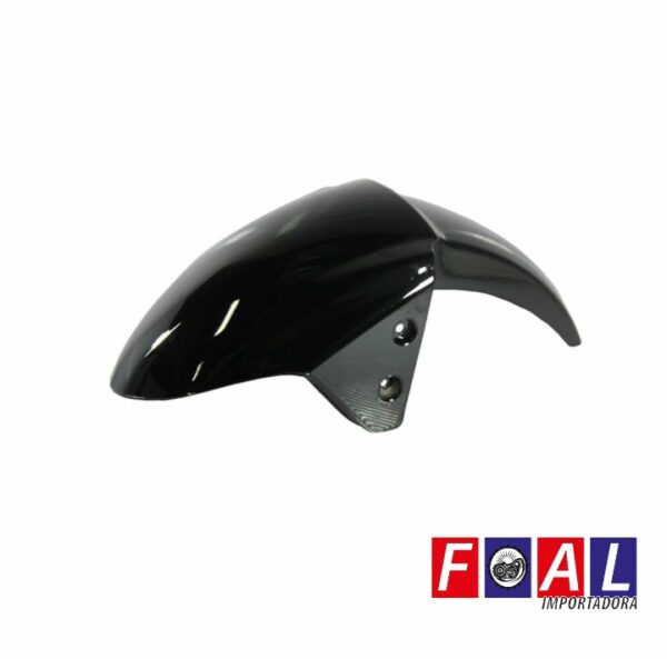 GUARDABARRO DELANTERO KYMCO AGILITY RS/FLY/XTREME