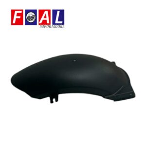 GUARDABARROS TRASERO INTERNO KYMCO AGILITY RS/FLY/XTREME