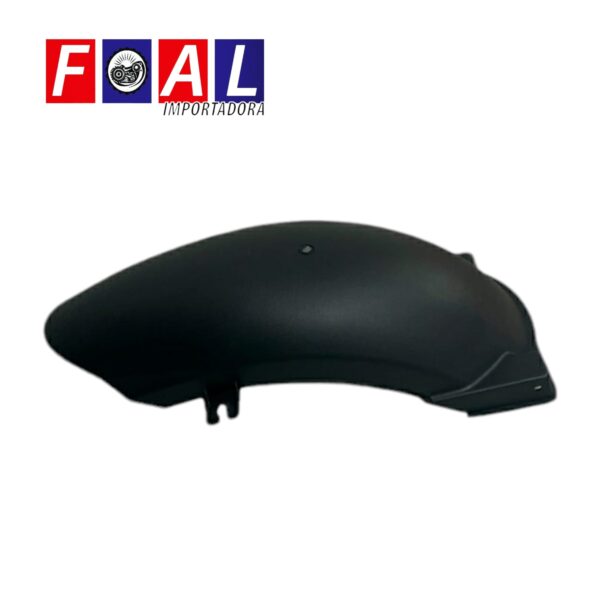 GUARDABARROS TRASERO INTERNO KYMCO AGILITY RS/FLY/XTREME