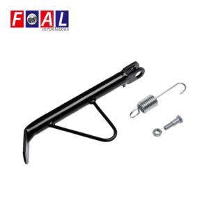 PARAL LATERAL TVS APACHE 160/180