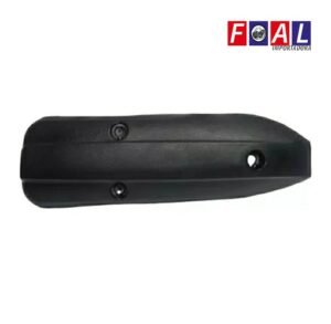 PROTECTOR DE EXOSTO KYMCO AGILITY RS/FLY/XTREME