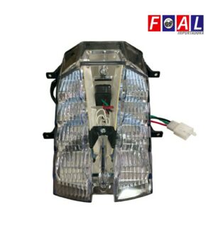 STOP PULSAR 180