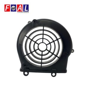 PROTECTOR DE VENTILADOR KYMCO AGILITY RS/FLY/XTREME